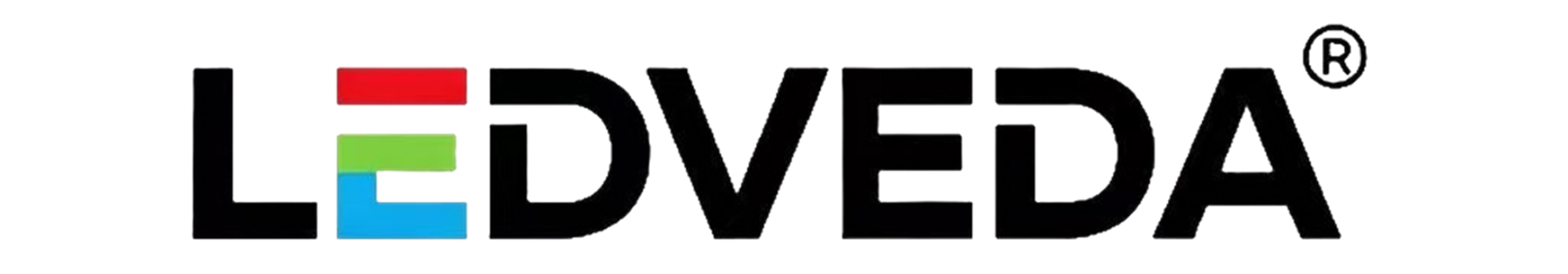 LEDVEDA